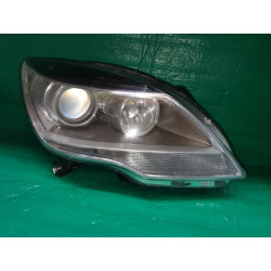 MERCEDES R-Class W251 R350  RIGHT XENON HEADLIGHT 2009-2013 2518203661 A2518203661 EURO