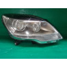 MERCEDES R-Class W251 R350  RIGHT XENON HEADLIGHT 2009-2013 2518203661 A2518203661 EURO