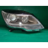MERCEDES R-Class W251 R350  RIGHT XENON HEADLIGHT 2009-2013 2518203661 A2518203661 EURO