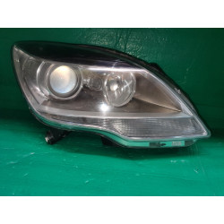 MERCEDES R-Class W251 R350  RIGHT XENON HEADLIGHT 2009-2013 2518203661 A2518203661 EURO