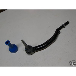 88964306 Cadillac STS Right Outer Tie Rod End 2007-2011