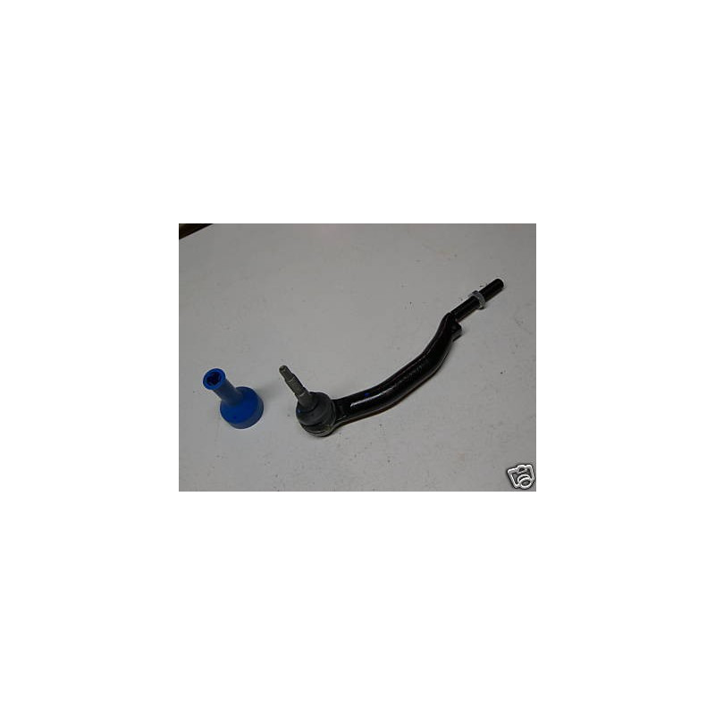 88964306 Cadillac STS Right Outer Tie Rod End 2007-2011