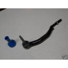 88964306 Cadillac STS Right Outer Tie Rod End 2007-2011