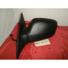 Chrysler Pacifica Left Power Mirror 2006-2009