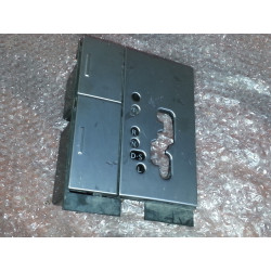 96926-CA000 Nissan Murano Box 2003-2005