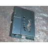 96926-CA000 Nissan Murano Box 2003-2005