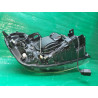 VOLVO XC60 LEFT HALOGEN HEADLIGHT 2010-2013 30763147 89902836 31395470 USA