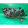 VOLVO XC60 LEFT HALOGEN HEADLIGHT 2010-2013 30763147 89902836 31395470 USA
