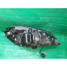 VOLVO XC60 LEFT HALOGEN HEADLIGHT 2010-2013 30763147 89902836 31395470 USA