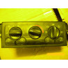 22718118 Chevrolet Malibu Heater Control 1997-2005