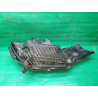 HONDA FIT LEFT HALOGEN HEADLIGHT OEM 2018-2020 33150-T5A-A31 33150-T5A-A312-C1