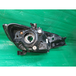 HONDA FIT LEFT HALOGEN HEADLIGHT OEM 2018-2020 33150-T5A-A31 33150-T5A-A312-C1