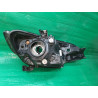 HONDA FIT LEFT HALOGEN HEADLIGHT OEM 2018-2020 33150-T5A-A31 33150-T5A-A312-C1
