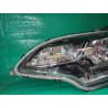 HONDA FIT LEFT HALOGEN HEADLIGHT OEM 2018-2020 33150-T5A-A31 33150-T5A-A312-C1