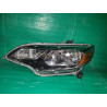 HONDA FIT LEFT HALOGEN HEADLIGHT OEM 2018-2020 33150-T5A-A31 33150-T5A-A312-C1