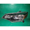 HONDA FIT LEFT HALOGEN HEADLIGHT OEM 2018-2020 33150-T5A-A31 33150-T5A-A312-C1