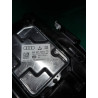 VOLKSWAGEN TIGUAN RIGHT FULL LED HEADLIGHT 2018-2021 5NL941082A USA