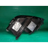 VOLKSWAGEN TIGUAN RIGHT FULL LED HEADLIGHT 2018-2021 5NL941082A USA