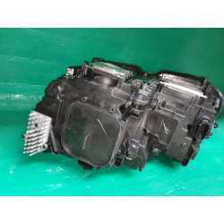 VOLKSWAGEN TIGUAN RIGHT FULL LED HEADLIGHT 2018-2021 5NL941082A USA