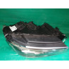 VOLKSWAGEN TIGUAN RIGHT FULL LED HEADLIGHT 2018-2021 5NL941082A USA