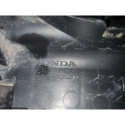 ACURA RL LEFT XENON AFS ADAPTIVE HEADLIGHT 2009-2012 33151-SJA-A21