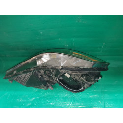 ACURA RL LEFT XENON AFS ADAPTIVE HEADLIGHT 2009-2012 33151-SJA-A21