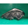 ACURA RL LEFT XENON AFS ADAPTIVE HEADLIGHT 2009-2012 33151-SJA-A21