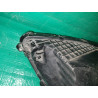 ACURA RL LEFT XENON AFS ADAPTIVE HEADLIGHT 2009-2012 33151-SJA-A21