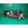ACURA RL LEFT XENON AFS ADAPTIVE HEADLIGHT 2009-2012 33151-SJA-A21