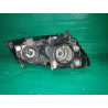 ACURA RL LEFT XENON AFS ADAPTIVE HEADLIGHT 2009-2012 33151-SJA-A21