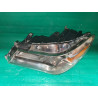 ACURA RL LEFT XENON AFS ADAPTIVE HEADLIGHT 2009-2012 33151-SJA-A21