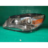 ACURA RL LEFT XENON AFS ADAPTIVE HEADLIGHT 2009-2012 33151-SJA-A21