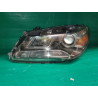 ACURA RL LEFT XENON AFS ADAPTIVE HEADLIGHT 2009-2012 33151-SJA-A21