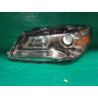 ACURA RL LEFT XENON AFS ADAPTIVE HEADLIGHT 2009-2012 33151-SJA-A21