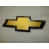 CHEVROLET COLORADO FRONT GRILLE EMBLEM LOGO 2015-2020 GM 84238670 84261879