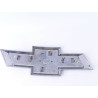 CHEVROLET SILVERADO FRONT GRILLE GRILL EMBLEM LOGO 2019-2021 GM 23400420 84133575