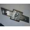 23463809 Chevrolet Silverado Tailgate Logo Emblem 2014-2019 22786435
