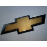 23463809 Chevrolet Silverado Tailgate Logo Emblem 2014-2019 22786435