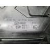VOLKSWAGEN TIGUAN LEFT FULL LED HEADLIGHT 2018-2021 5NL941082A USA