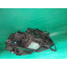 VOLKSWAGEN TIGUAN LEFT FULL LED HEADLIGHT 2018-2021 5NL941082A USA