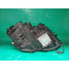 VOLKSWAGEN TIGUAN LEFT FULL LED HEADLIGHT 2018-2021 5NL941082A USA
