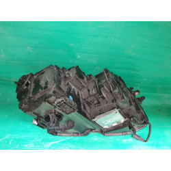 VOLKSWAGEN TIGUAN LEFT FULL LED HEADLIGHT 2018-2021 5NL941082A USA