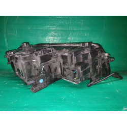 VOLKSWAGEN TIGUAN LEFT FULL LED HEADLIGHT 2018-2021 5NL941082A USA
