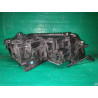 VOLKSWAGEN TIGUAN LEFT FULL LED HEADLIGHT 2018-2021 5NL941082A USA