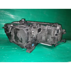 VOLKSWAGEN TIGUAN LEFT FULL LED HEADLIGHT 2018-2021 5NL941082A USA