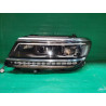 VOLKSWAGEN TIGUAN LEFT FULL LED HEADLIGHT 2018-2021 5NL941082A USA