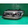 VOLKSWAGEN TIGUAN LEFT FULL LED HEADLIGHT 2018-2021 5NL941082A USA