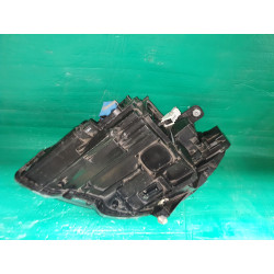 MERCEDES CLS CLS550 CLS63 W218 RIGHT FULL LED HEADLIGHT 2012-2014 2188202659 A2188202659