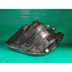 MERCEDES CLS CLS550 CLS63 W218 RIGHT FULL LED HEADLIGHT 2012-2014 2188202659 A2188202659