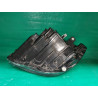 MERCEDES CLS CLS550 CLS63 W218 RIGHT FULL LED HEADLIGHT 2012-2014 2188202659 A2188202659